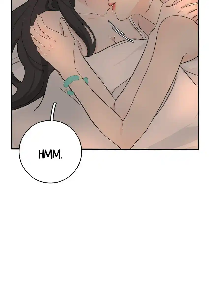 Baili Jin Among Mortals Chapter 185