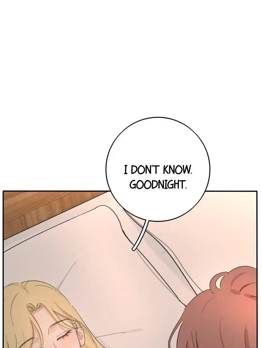 Baili Jin Among Mortals Chapter 185