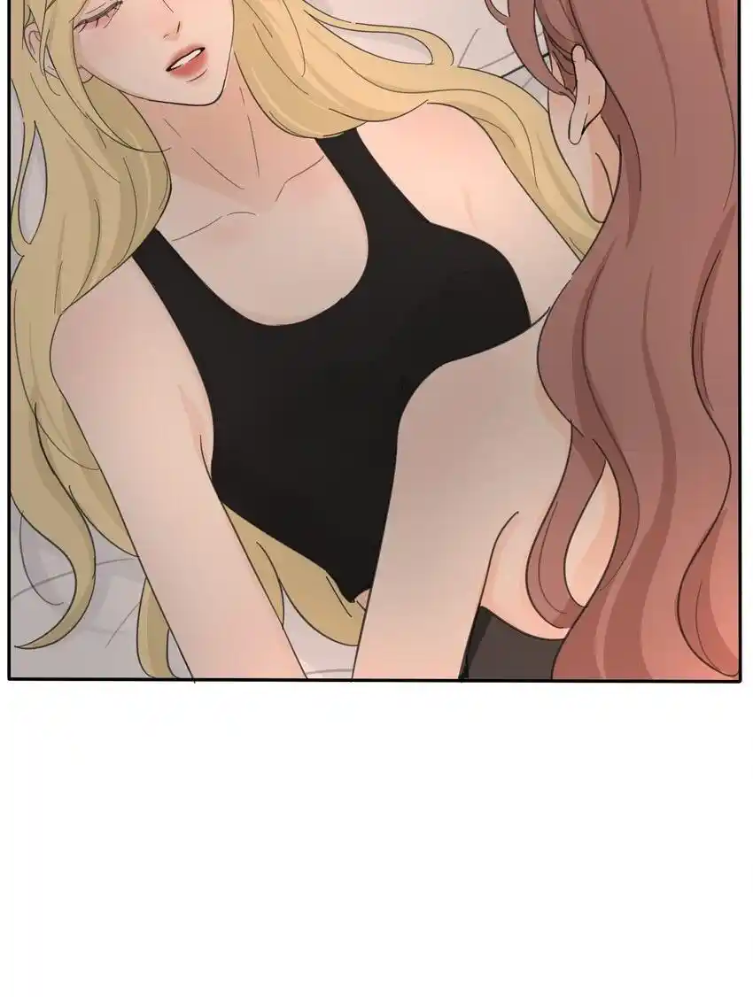 Baili Jin Among Mortals Chapter 185