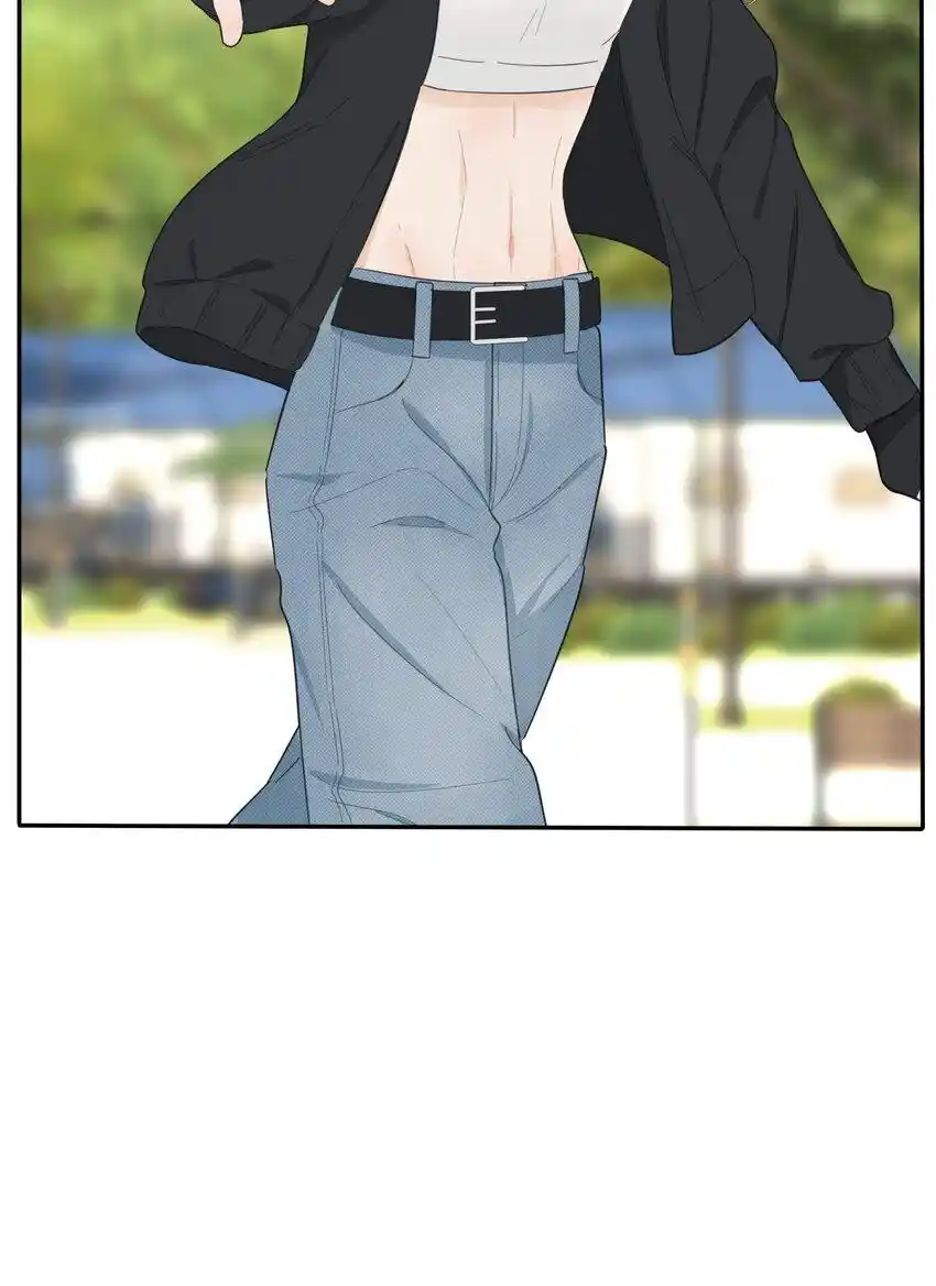 Baili Jin Among Mortals Chapter 185