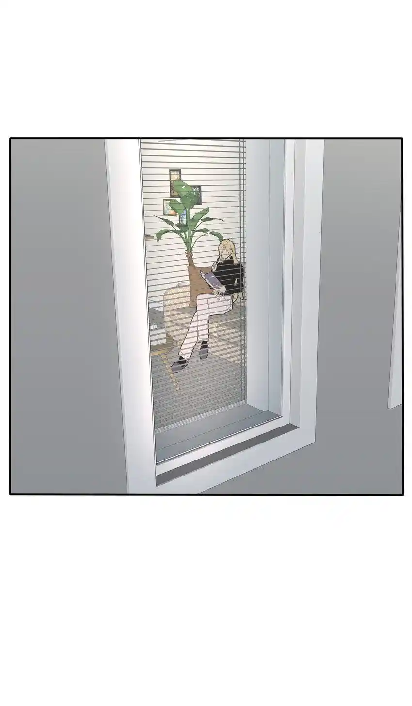 Baili Jin Among Mortals Chapter 186