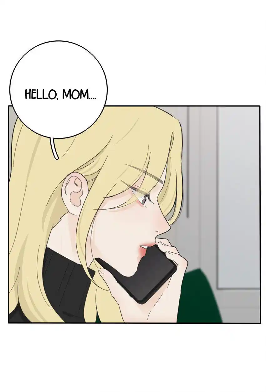 Baili Jin Among Mortals Chapter 186