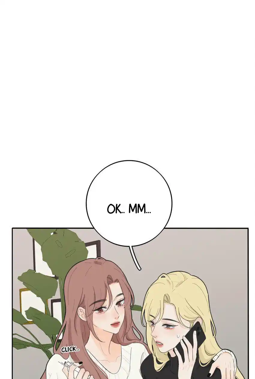 Baili Jin Among Mortals Chapter 186