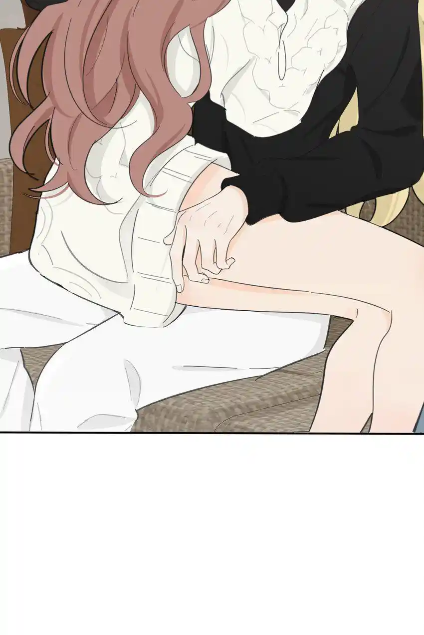 Baili Jin Among Mortals Chapter 186