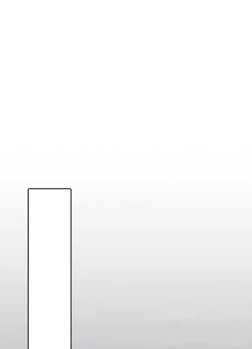 Baili Jin Among Mortals Chapter 186