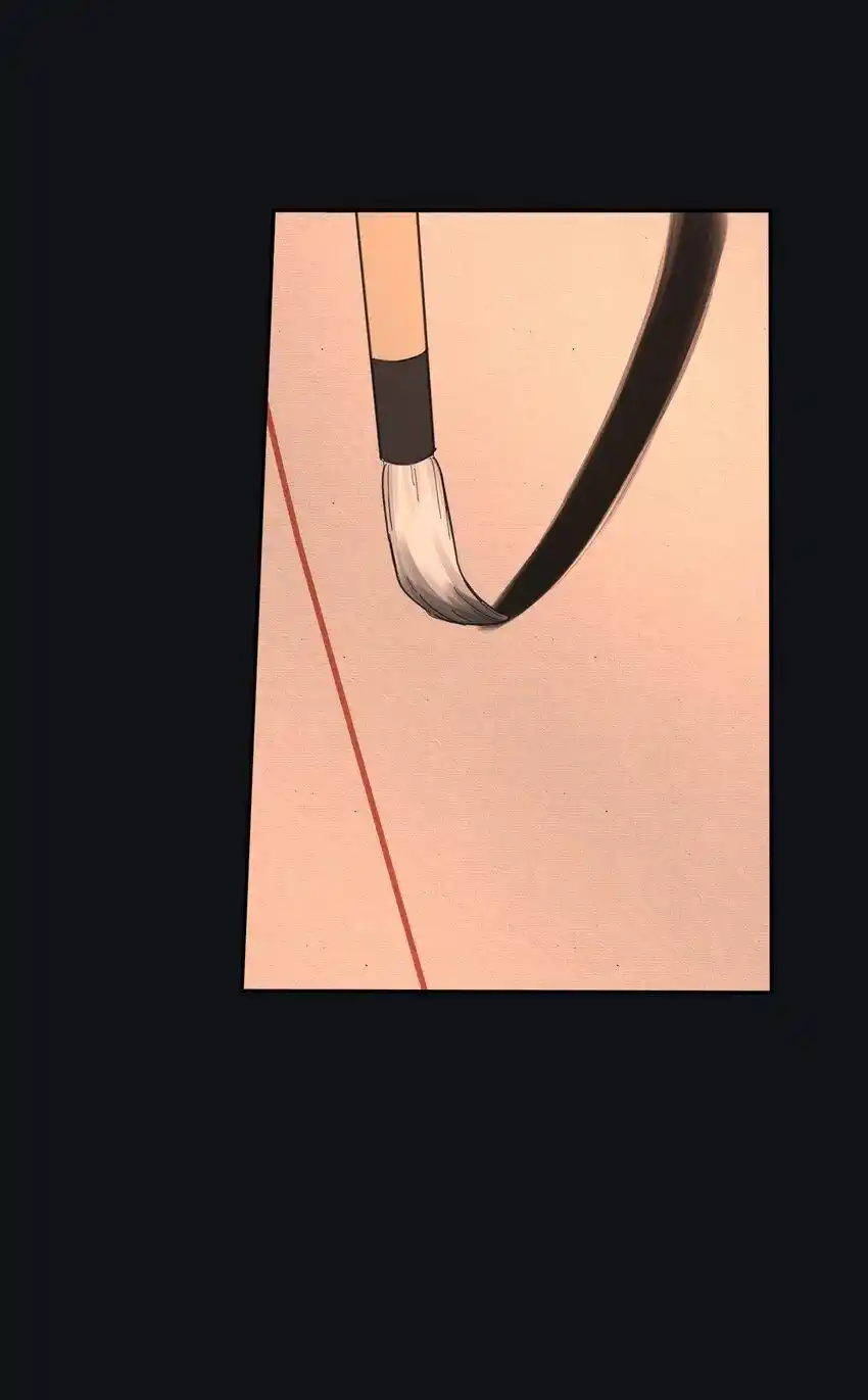 Baili Jin Among Mortals Chapter 186