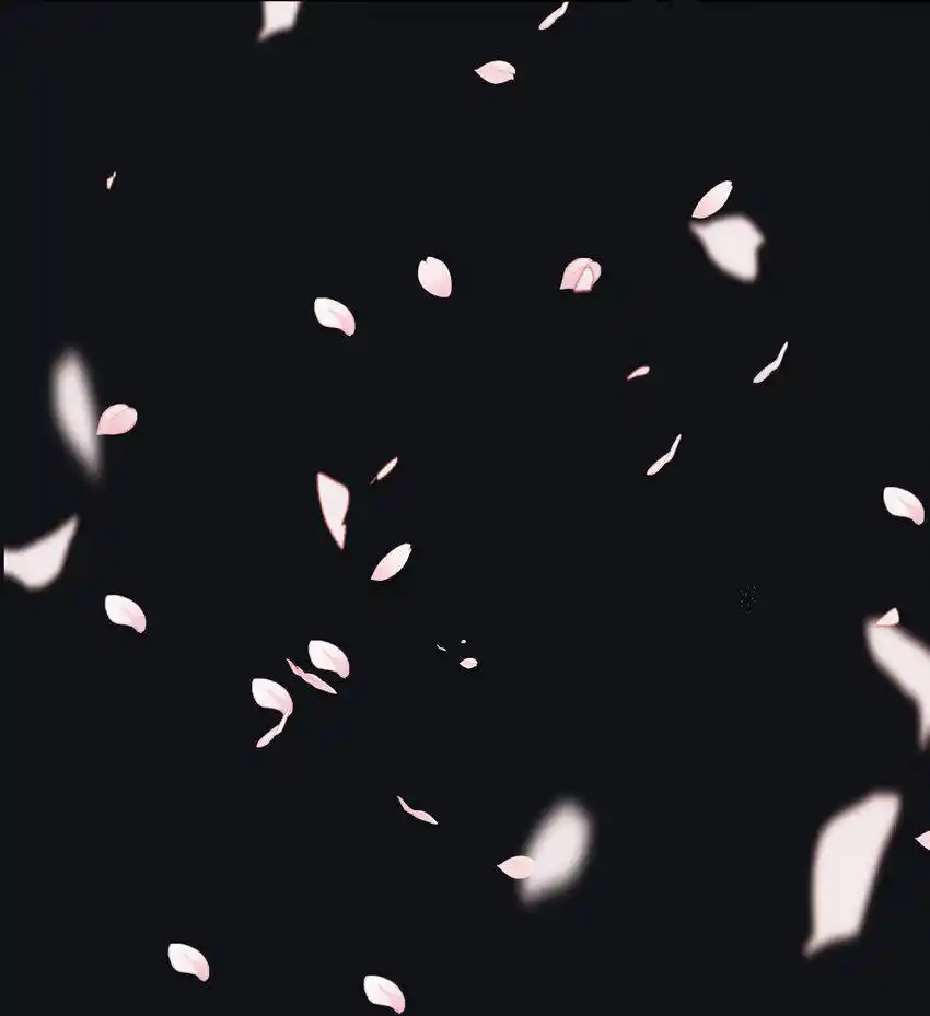 Baili Jin Among Mortals Chapter 186