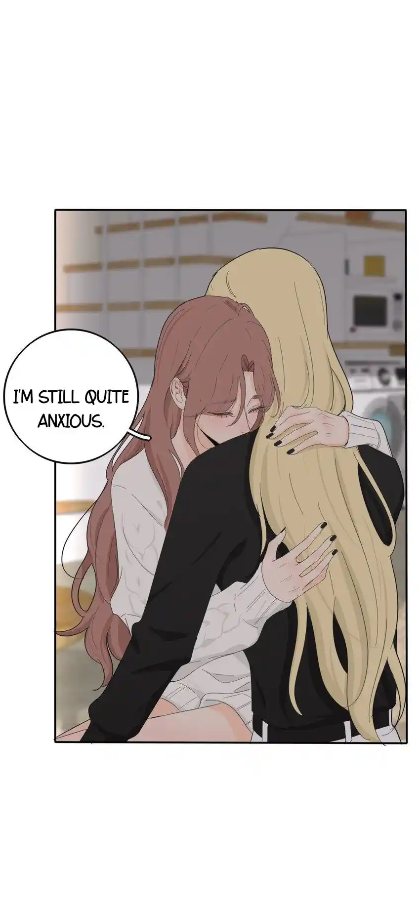 Baili Jin Among Mortals Chapter 187