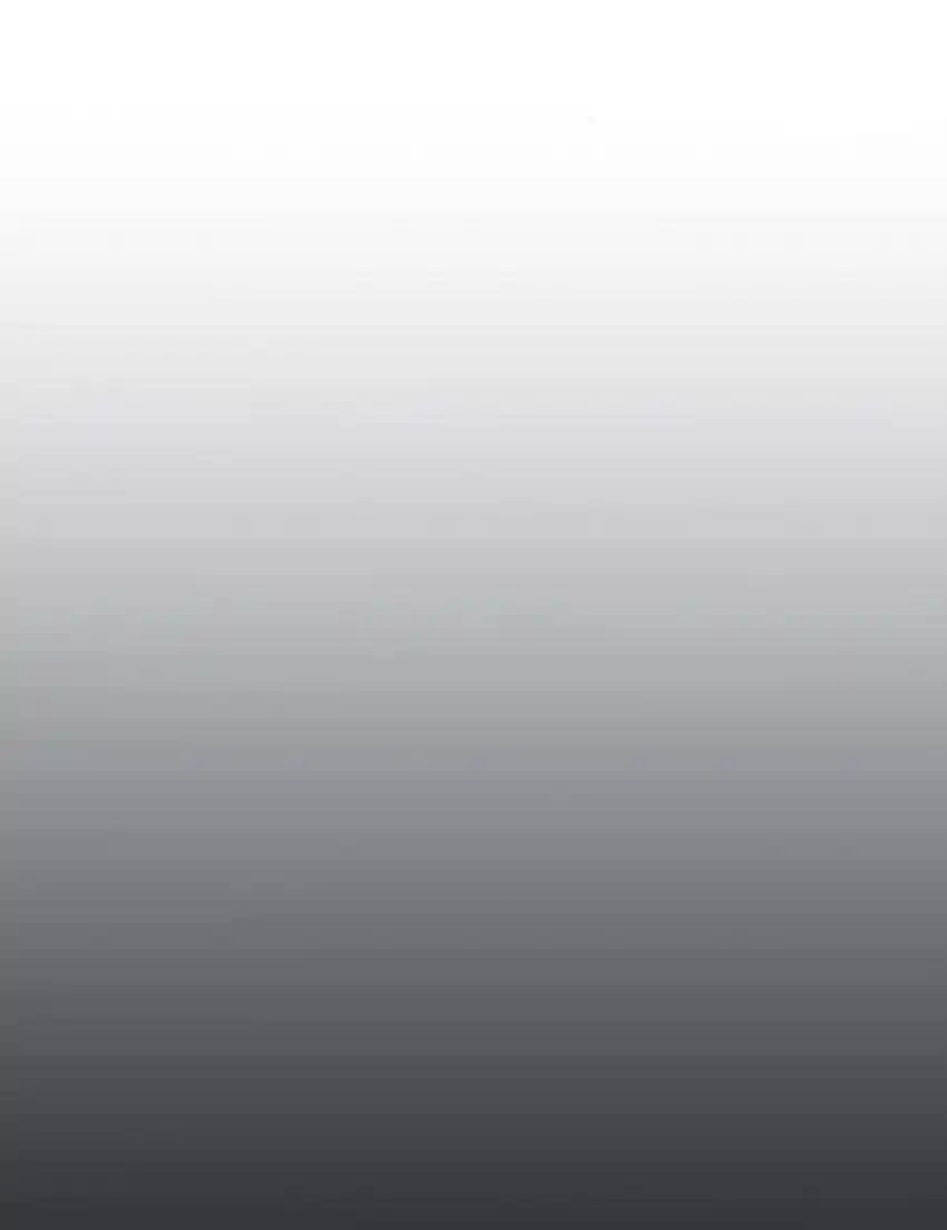 Baili Jin Among Mortals Chapter 187