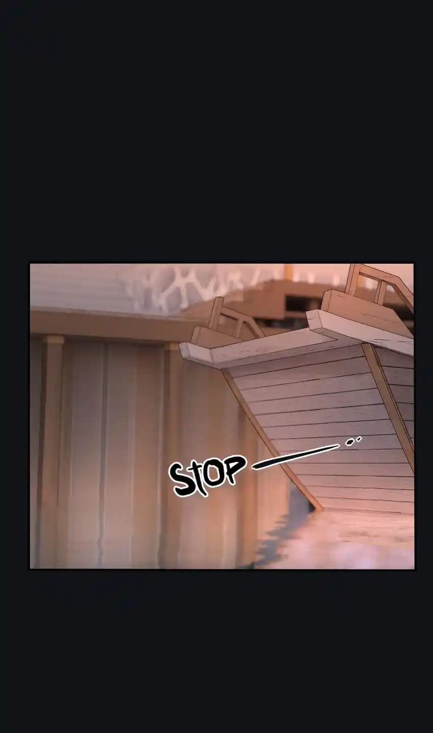 Baili Jin Among Mortals Chapter 187