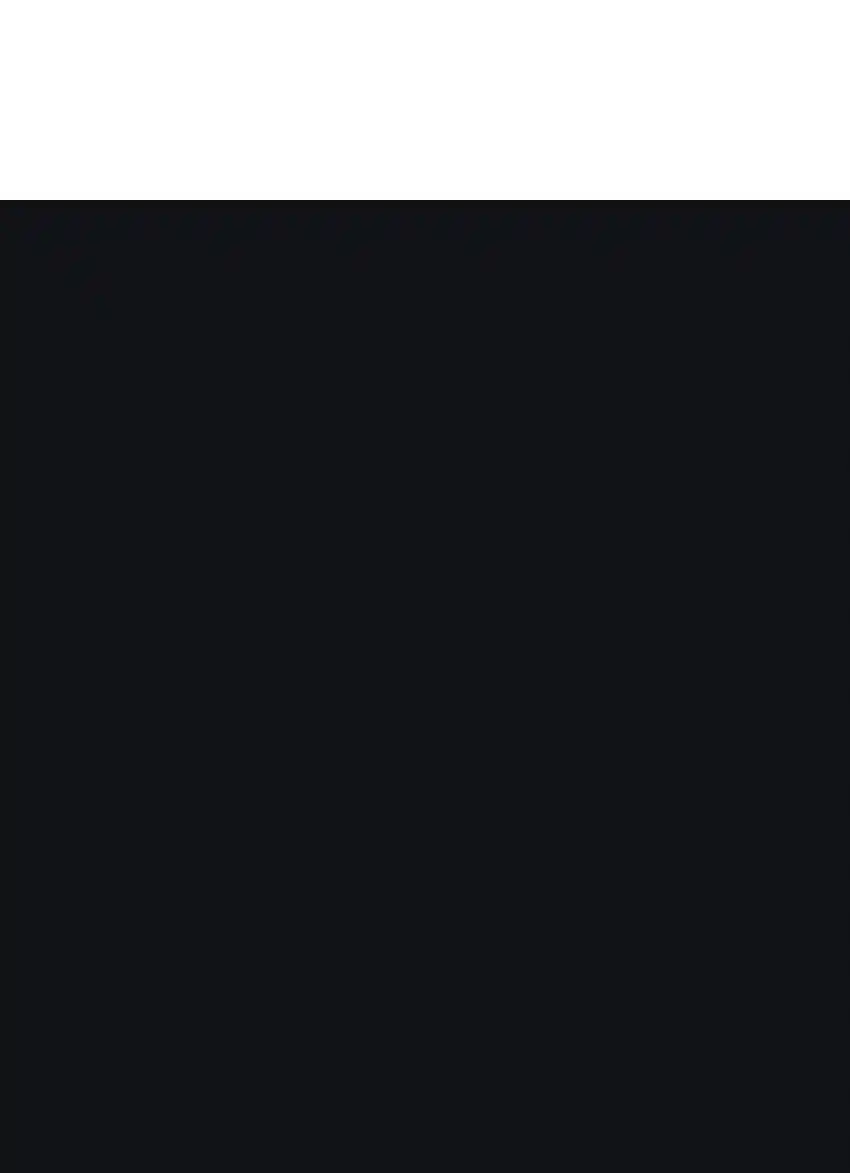 Baili Jin Among Mortals Chapter 188