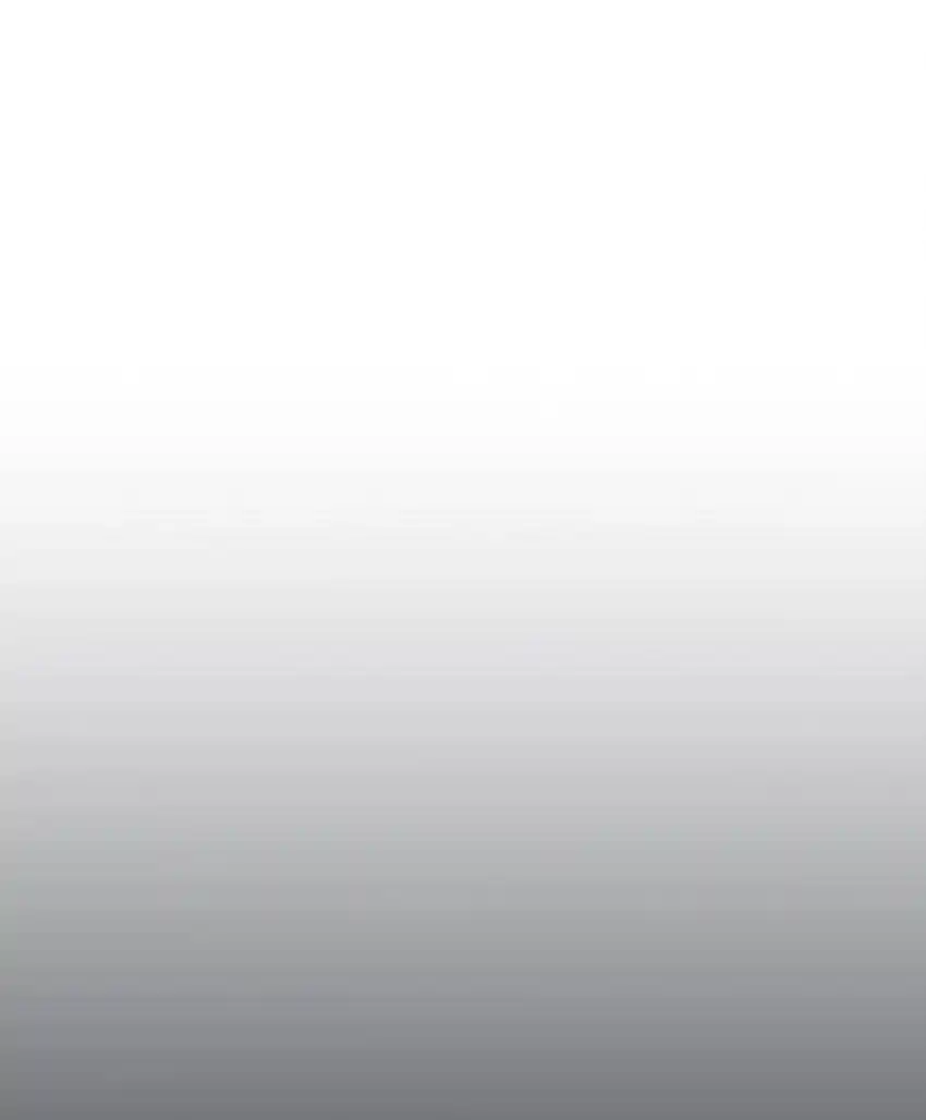 Baili Jin Among Mortals Chapter 188