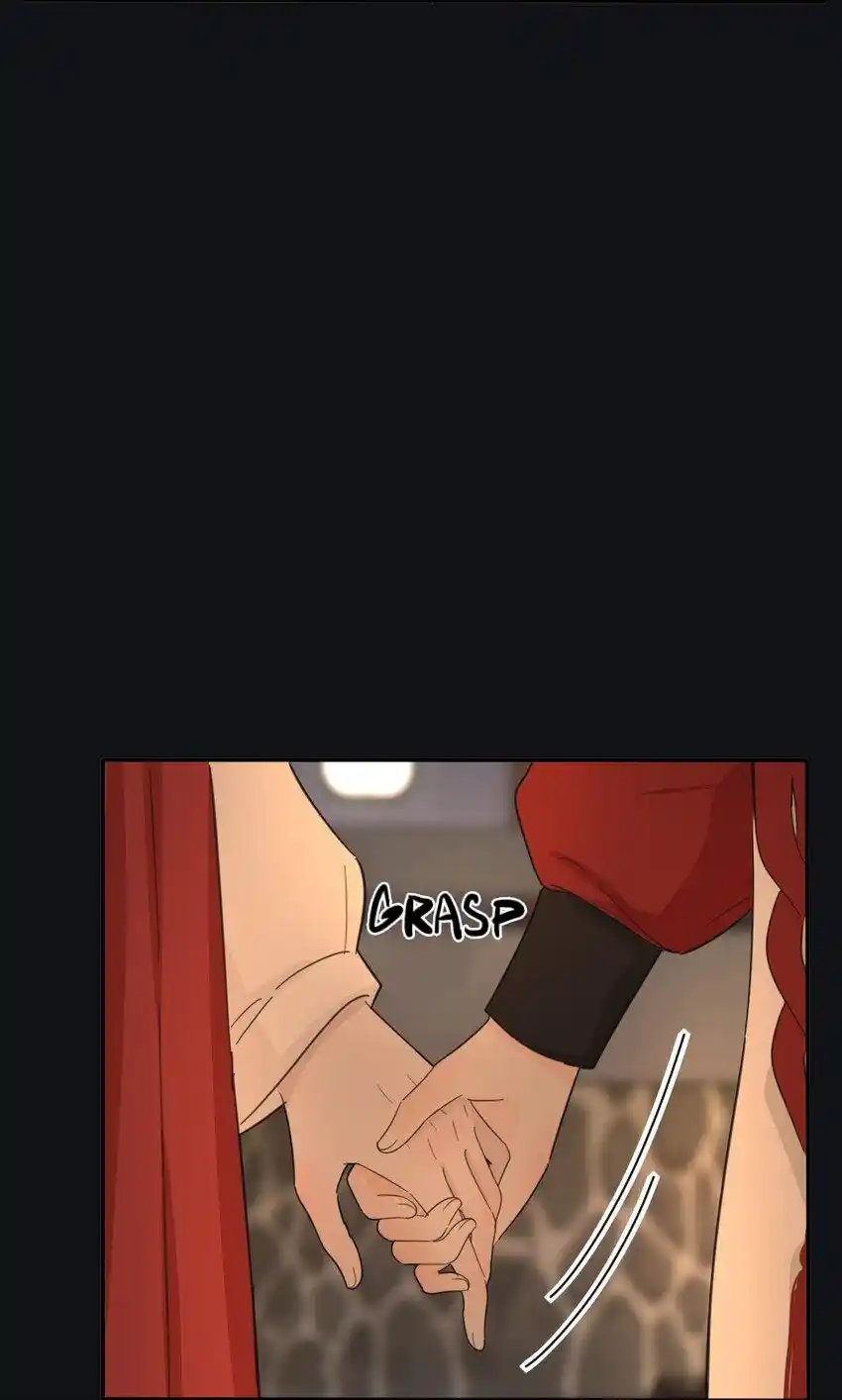 Baili Jin Among Mortals Chapter 189