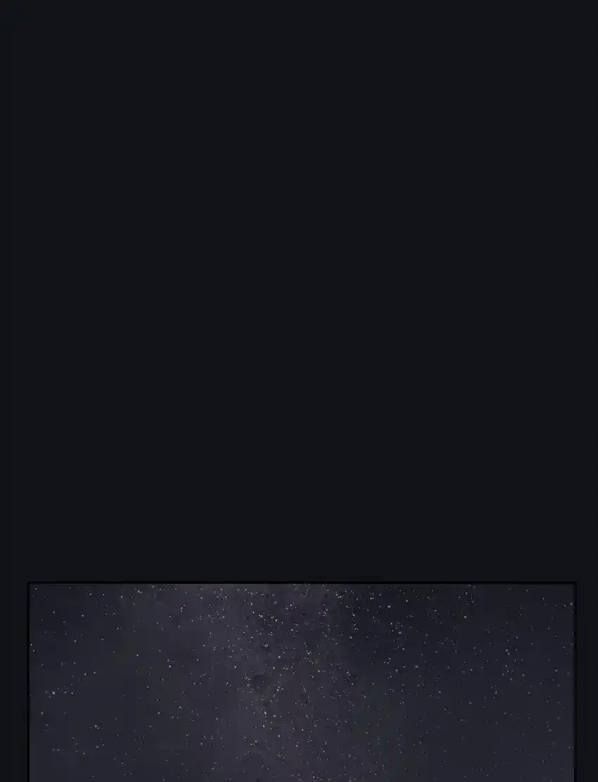 Baili Jin Among Mortals Chapter 189