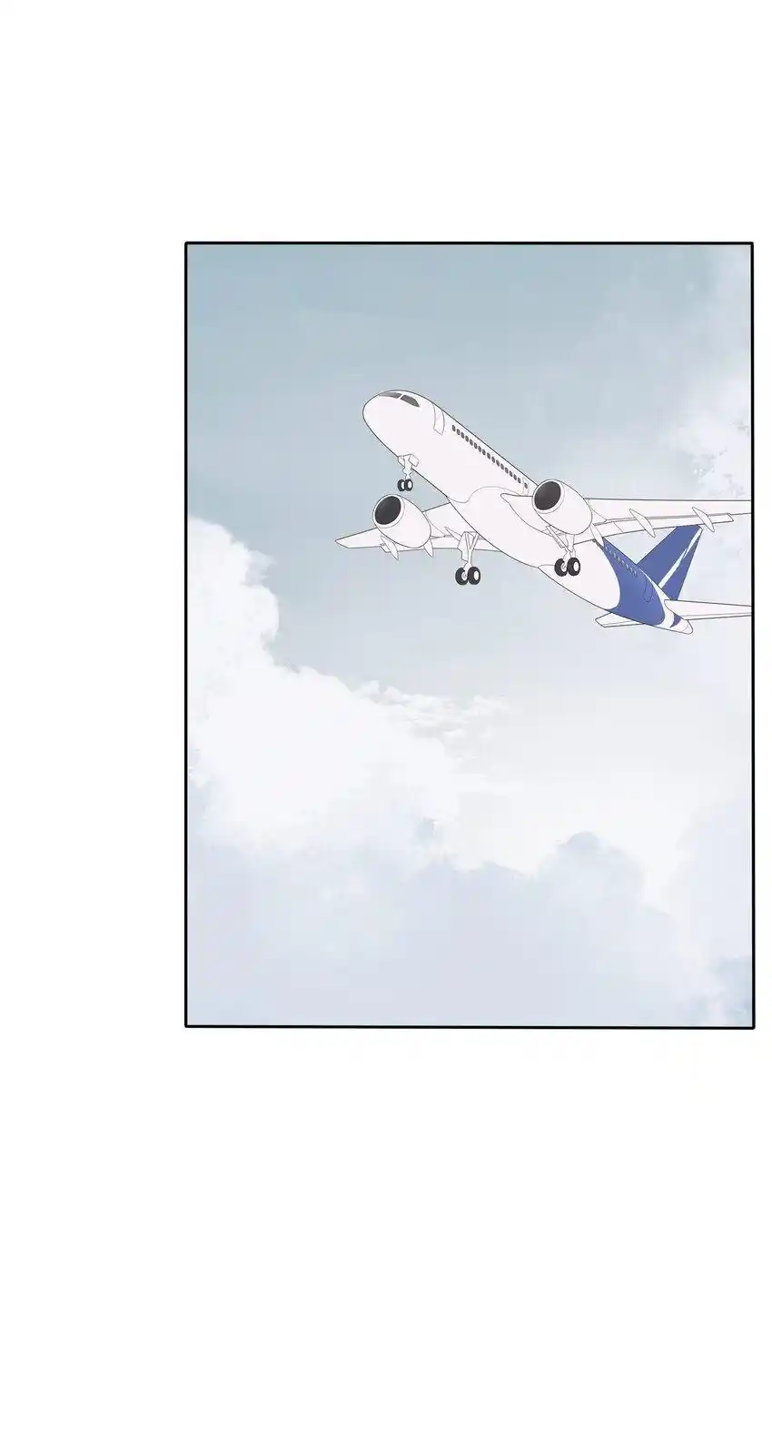 Baili Jin Among Mortals Chapter 189