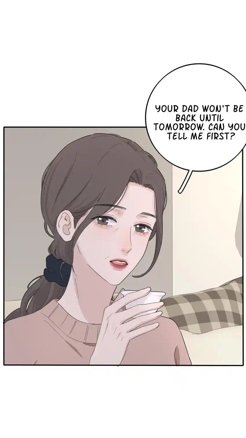 Baili Jin Among Mortals Chapter 189