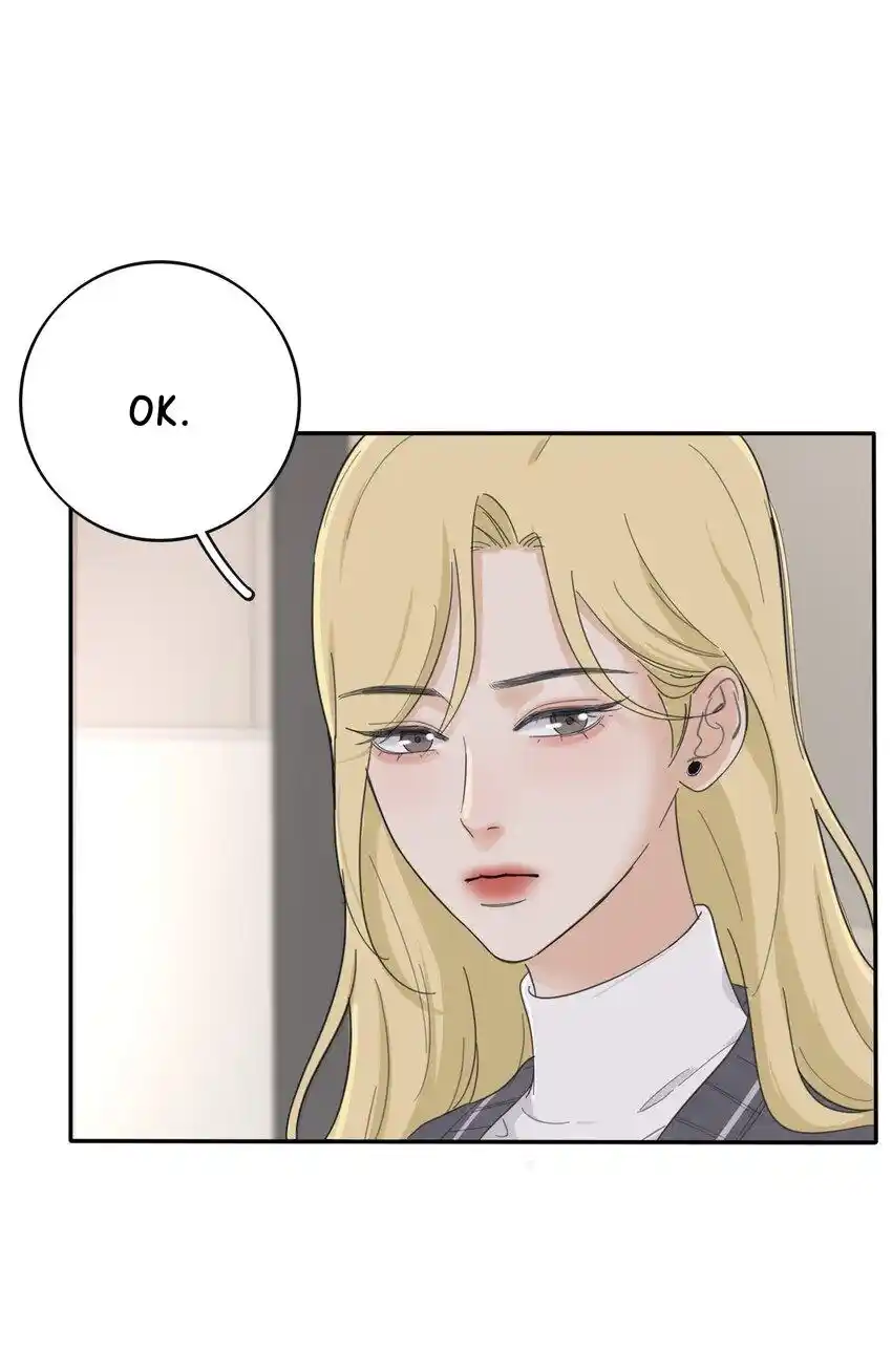 Baili Jin Among Mortals Chapter 189