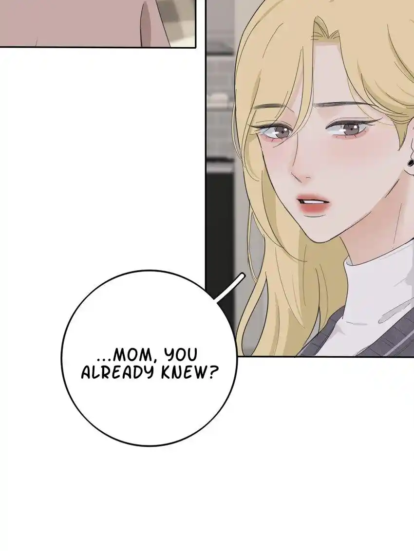 Baili Jin Among Mortals Chapter 189