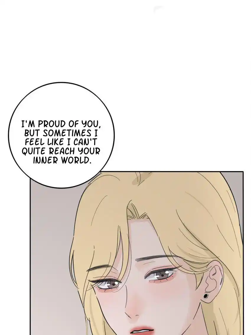 Baili Jin Among Mortals Chapter 189