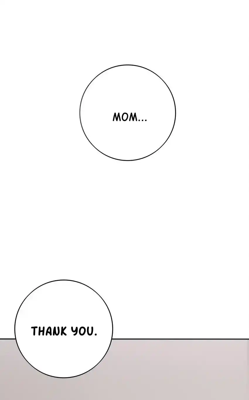 Baili Jin Among Mortals Chapter 189