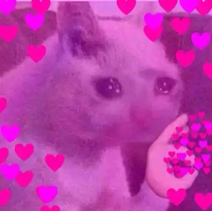 Baili Jin Among Mortals Chapter 189