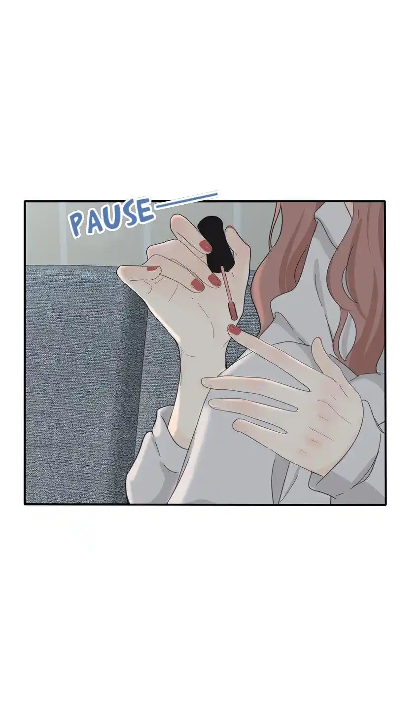 Baili Jin Among Mortals Chapter 190