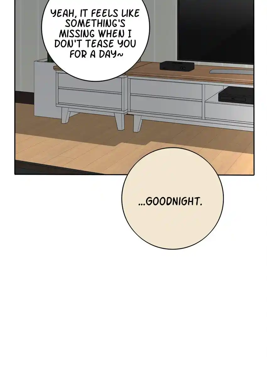 Baili Jin Among Mortals Chapter 190