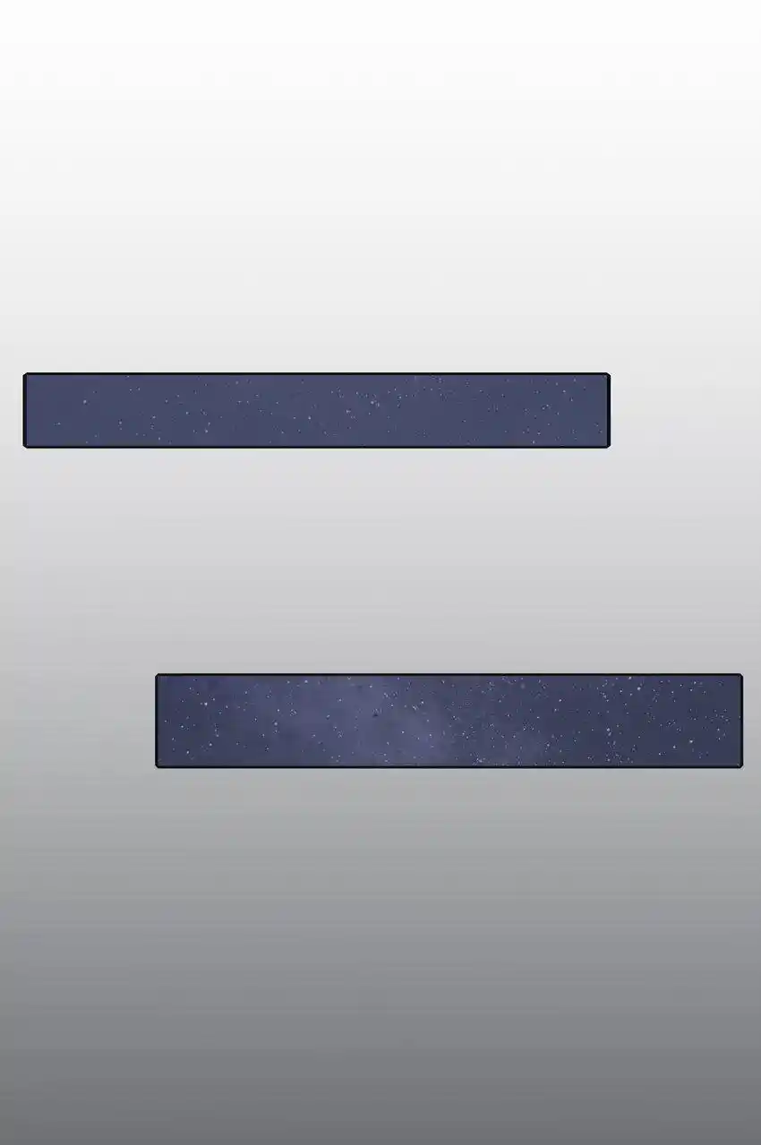 Baili Jin Among Mortals Chapter 190