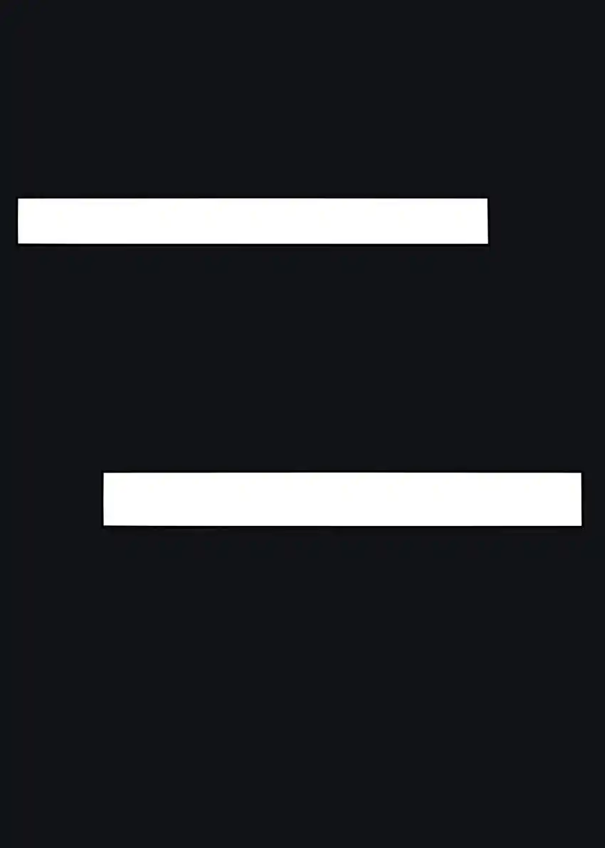 Baili Jin Among Mortals Chapter 190