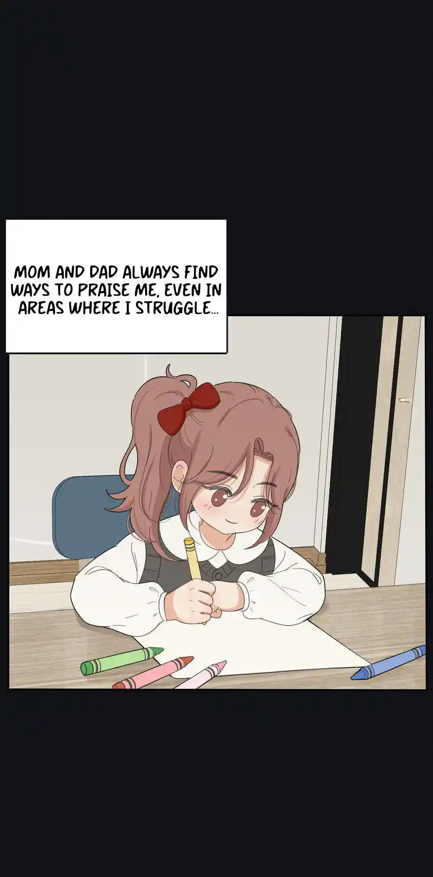 Baili Jin Among Mortals Chapter 191