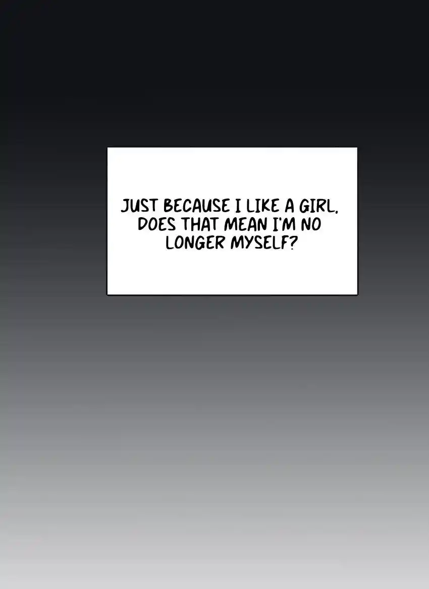 Baili Jin Among Mortals Chapter 191