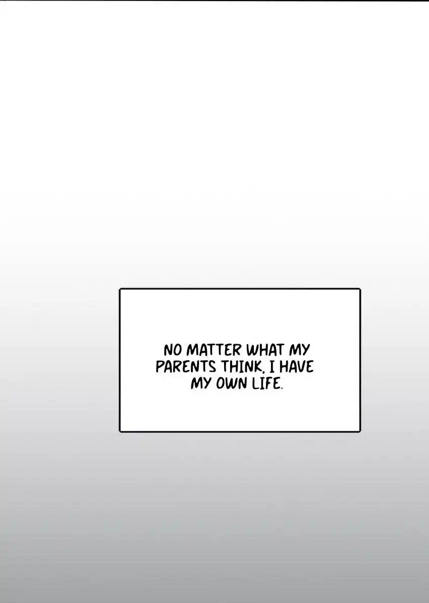 Baili Jin Among Mortals Chapter 191