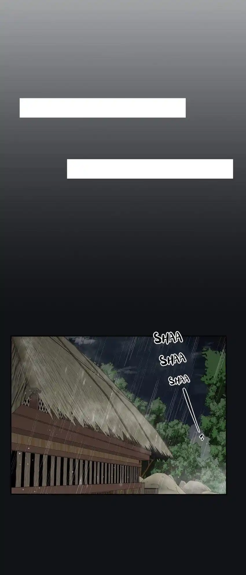 Baili Jin Among Mortals Chapter 191