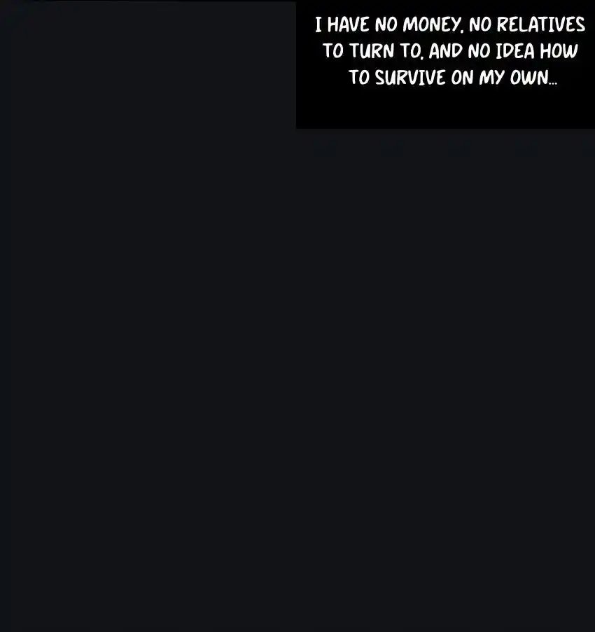 Baili Jin Among Mortals Chapter 191