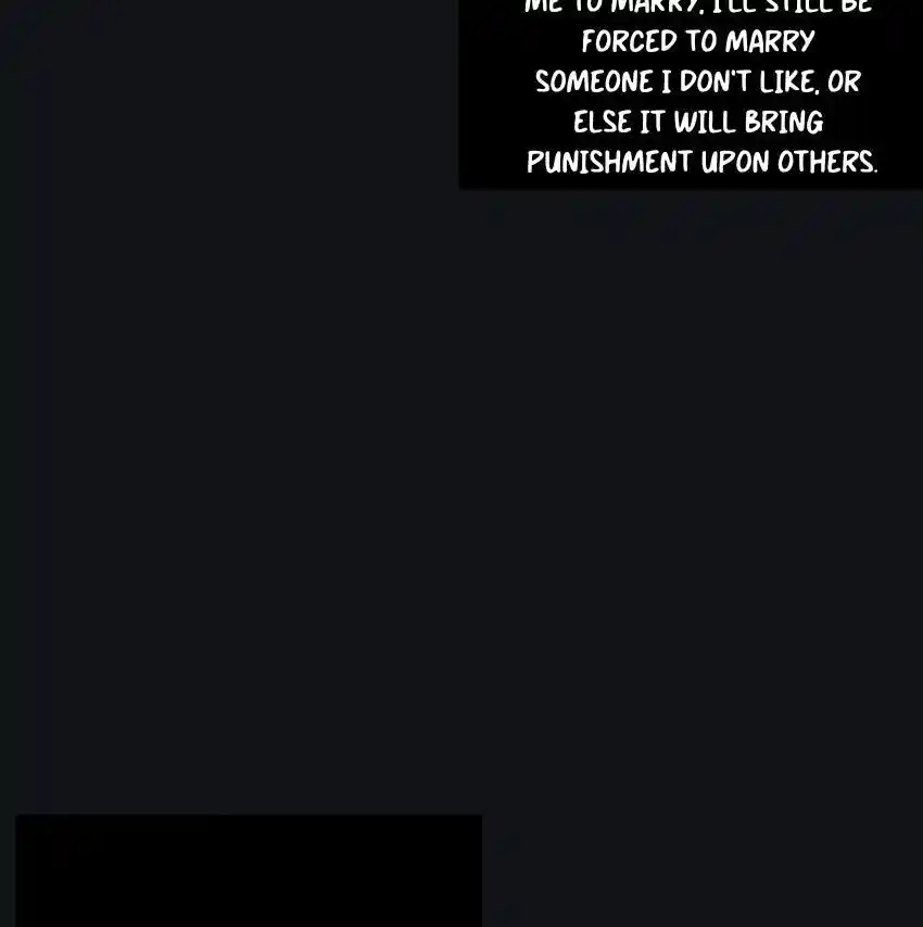 Baili Jin Among Mortals Chapter 191