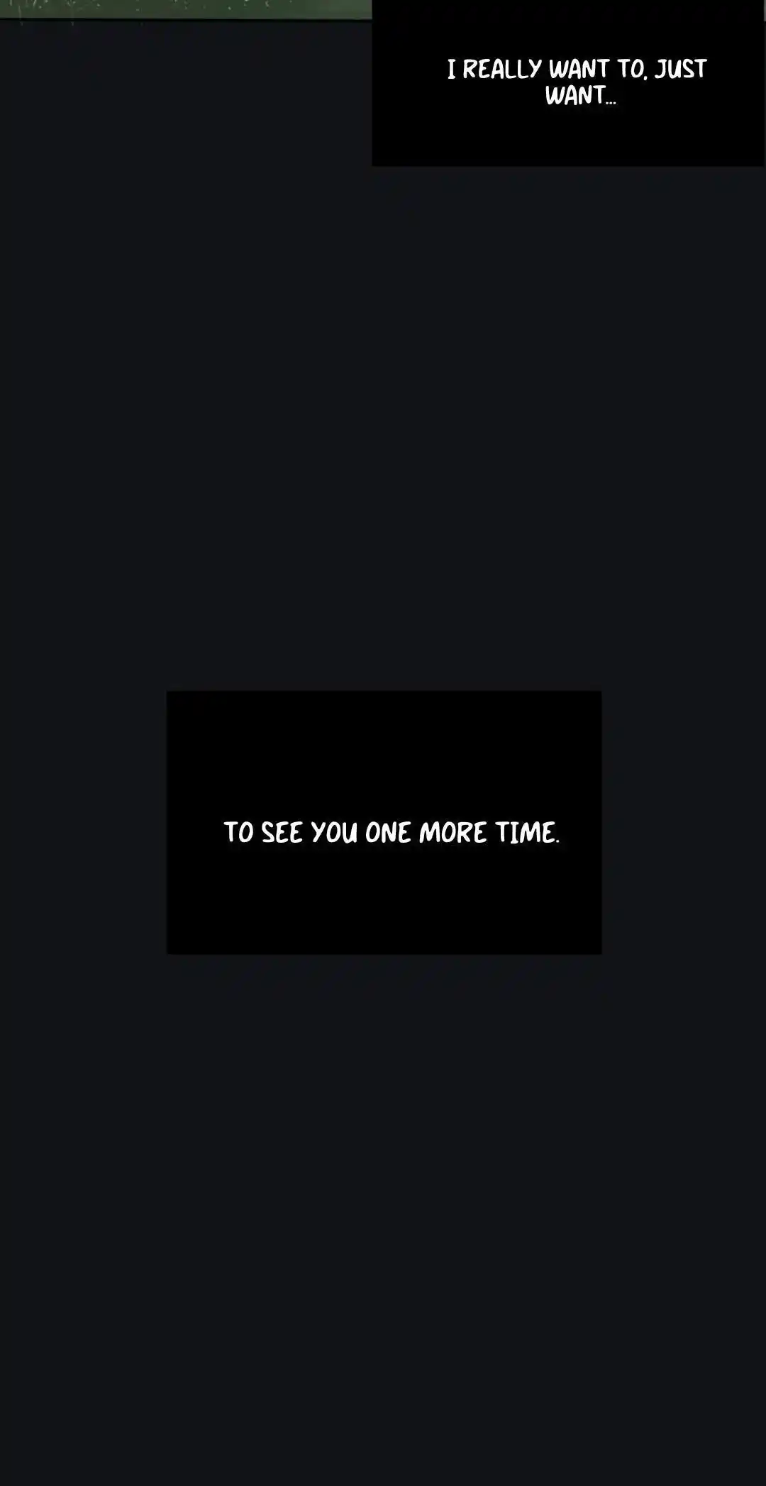 Baili Jin Among Mortals Chapter 192