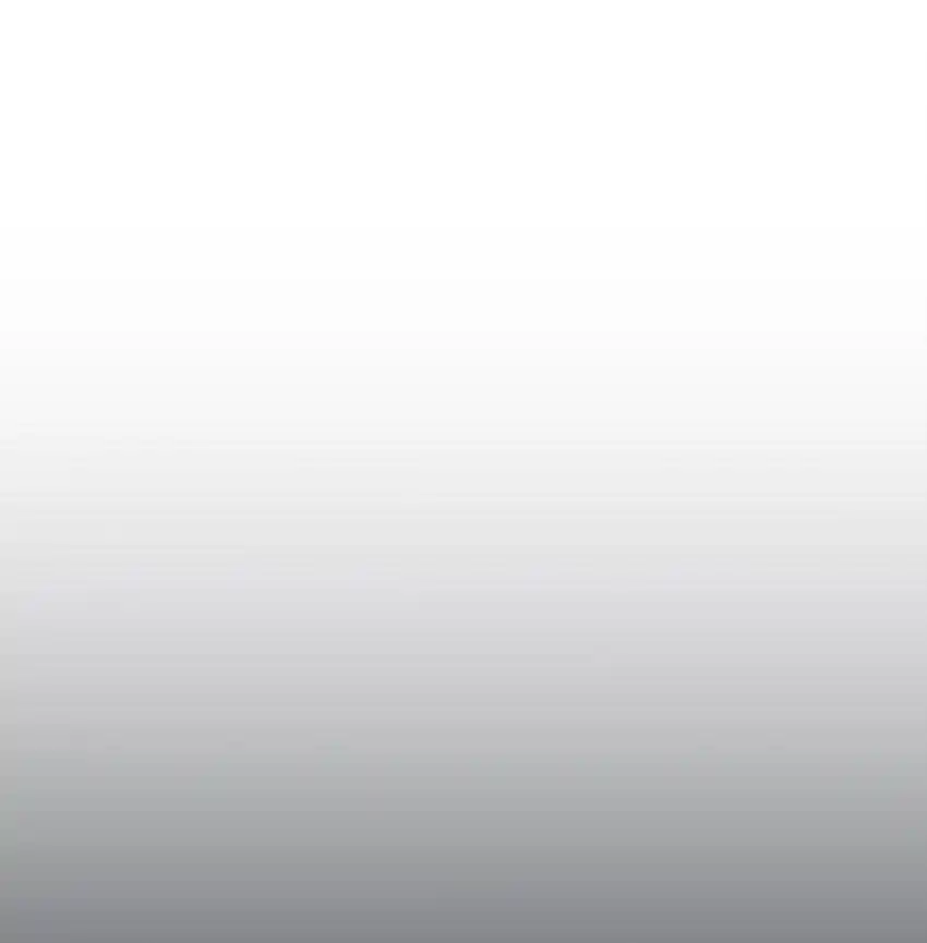 Baili Jin Among Mortals Chapter 192