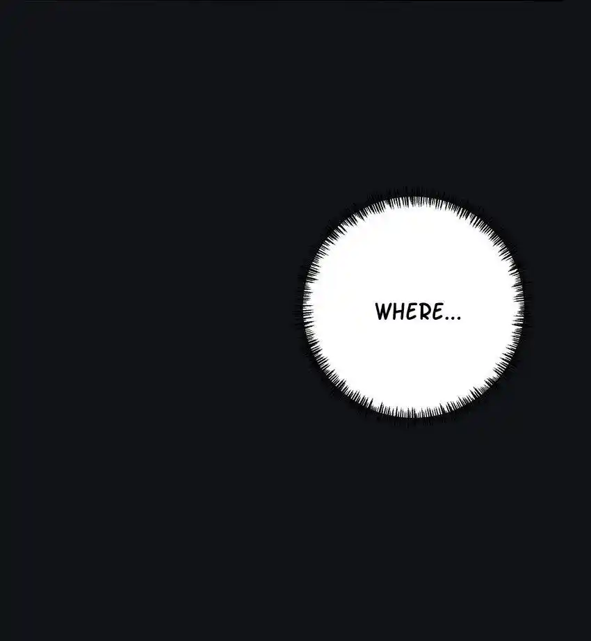 Baili Jin Among Mortals Chapter 192