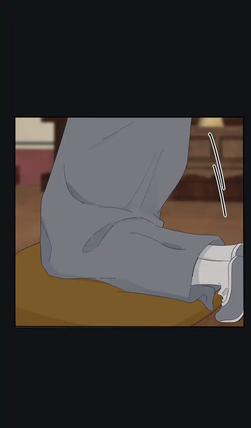 Baili Jin Among Mortals Chapter 192