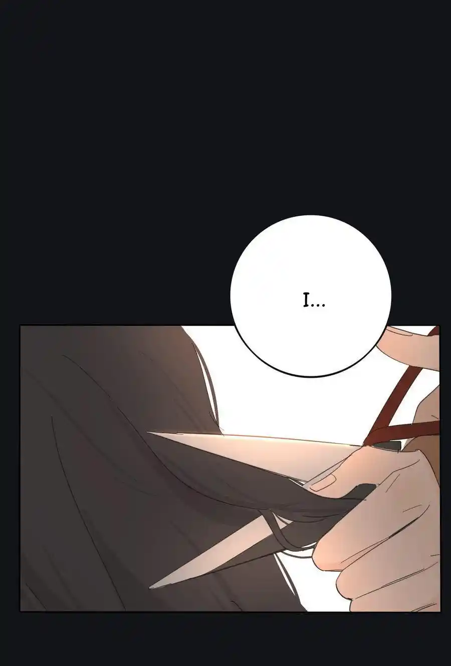 Baili Jin Among Mortals Chapter 192