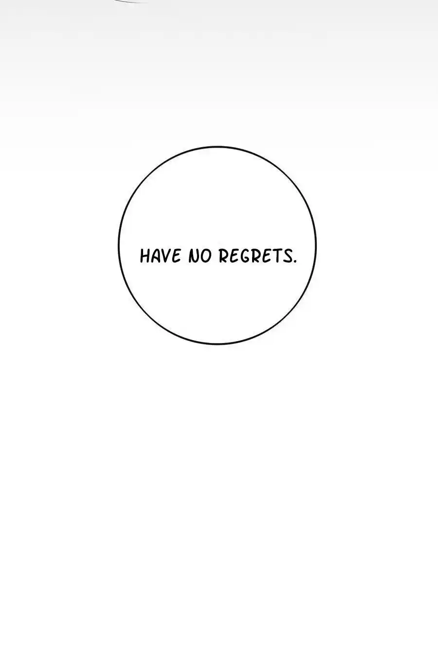 Baili Jin Among Mortals Chapter 192