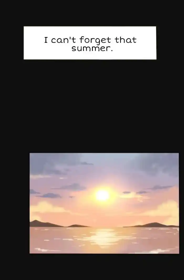 Baili Jin Among Mortals Chapter 29