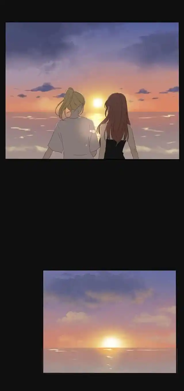 Baili Jin Among Mortals Chapter 29