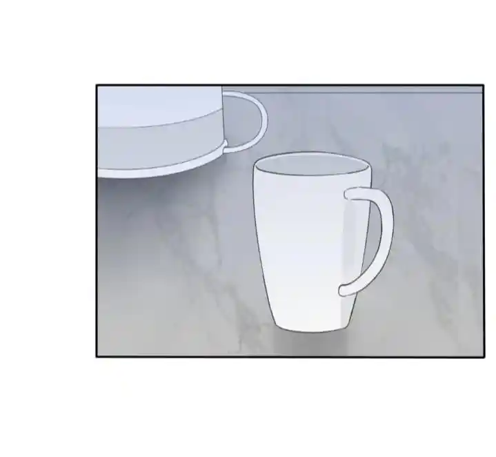 Baili Jin Among Mortals Chapter 30