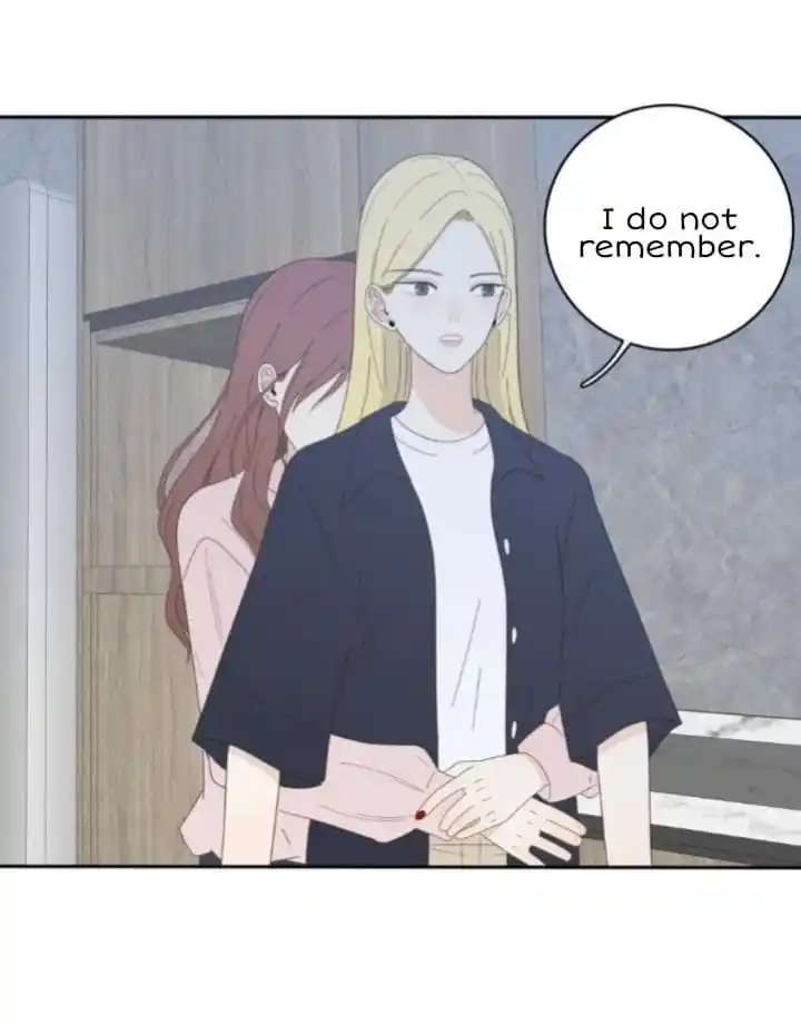 Baili Jin Among Mortals Chapter 30