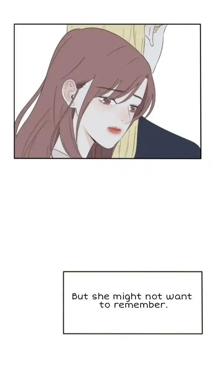 Baili Jin Among Mortals Chapter 30