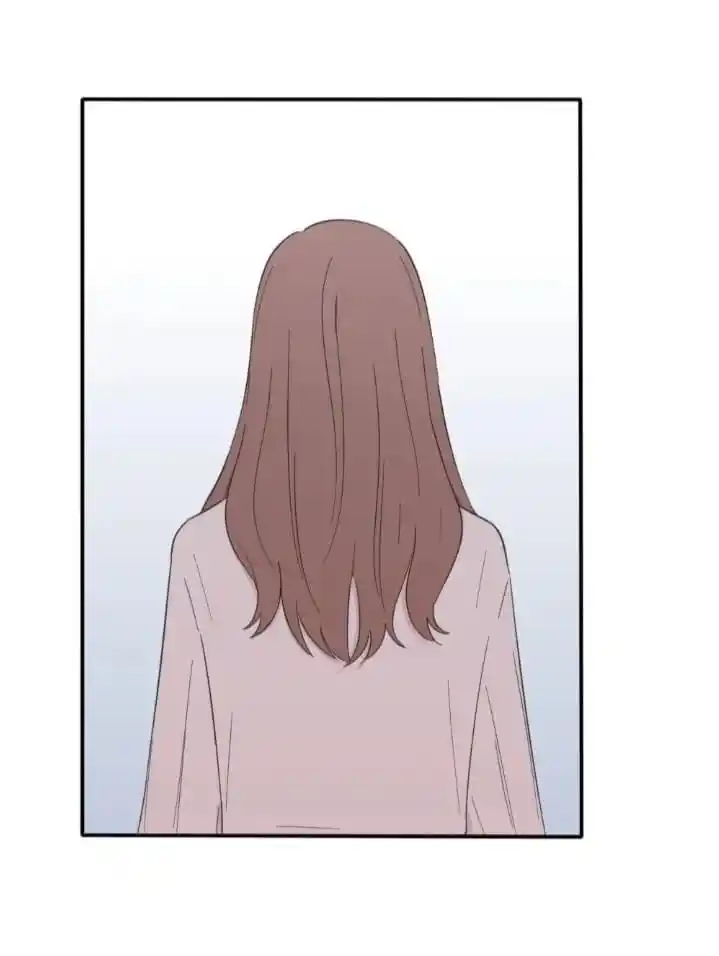 Baili Jin Among Mortals Chapter 30