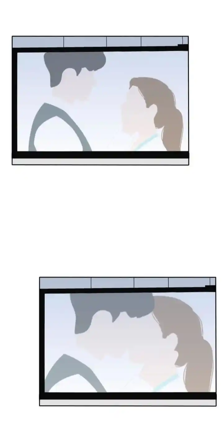 Baili Jin Among Mortals Chapter 30