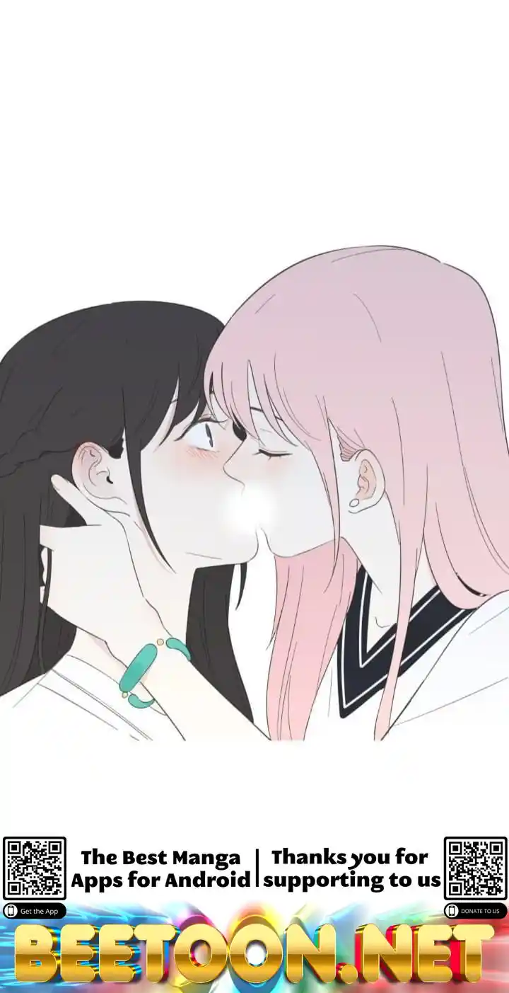 Baili Jin Among Mortals Chapter 30