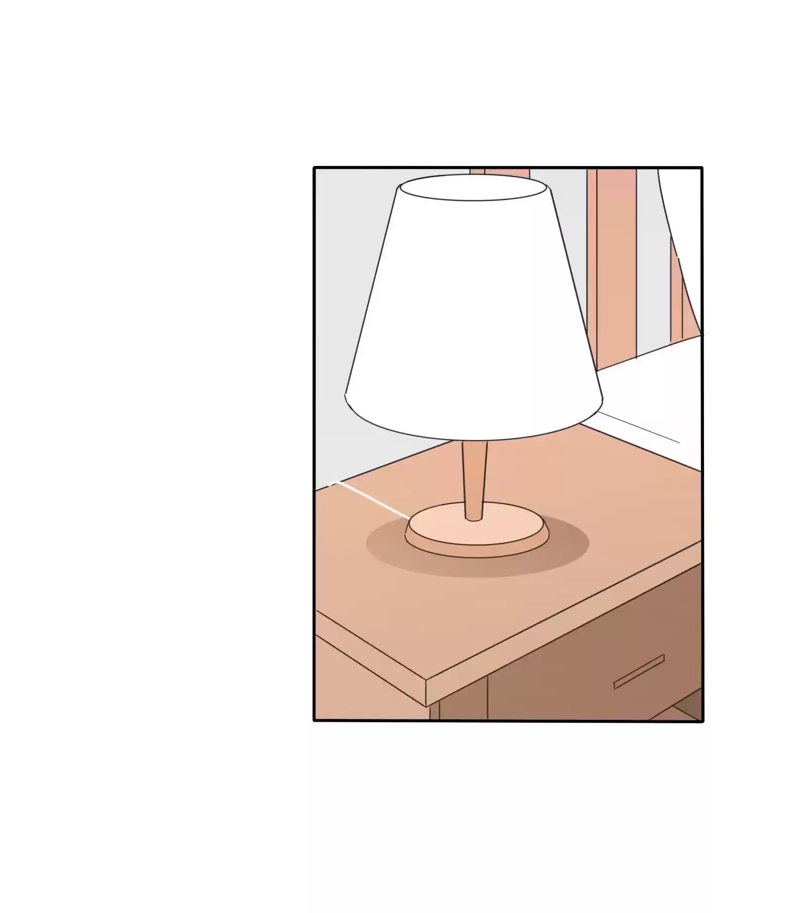 Baili Jin Among Mortals Chapter 31.5: Qualified To Love